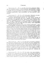 giornale/RML0024275/1927/unico/00000500