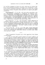 giornale/RML0024275/1927/unico/00000501