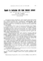 giornale/RML0024275/1927/unico/00000503