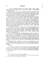 giornale/RML0024275/1927/unico/00000504