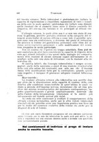 giornale/RML0024275/1927/unico/00000506