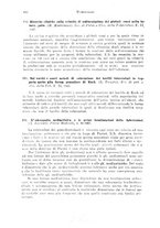 giornale/RML0024275/1927/unico/00000508