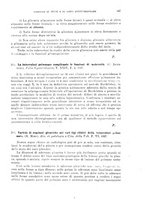 giornale/RML0024275/1927/unico/00000513