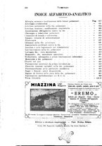 giornale/RML0024275/1927/unico/00000524