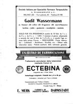 giornale/RML0024275/1927/unico/00000528