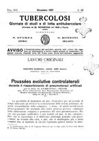 giornale/RML0024275/1927/unico/00000529