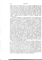 giornale/RML0024275/1927/unico/00000530