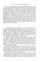 giornale/RML0024275/1927/unico/00000531