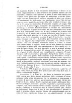 giornale/RML0024275/1927/unico/00000536