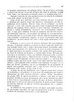 giornale/RML0024275/1927/unico/00000537