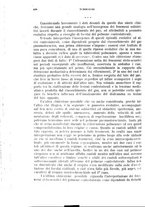 giornale/RML0024275/1927/unico/00000538