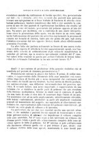 giornale/RML0024275/1927/unico/00000539