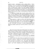 giornale/RML0024275/1927/unico/00000540