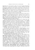 giornale/RML0024275/1927/unico/00000541