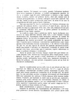 giornale/RML0024275/1927/unico/00000542