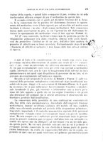 giornale/RML0024275/1927/unico/00000543