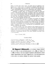 giornale/RML0024275/1927/unico/00000544