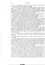 giornale/RML0024275/1927/unico/00000546