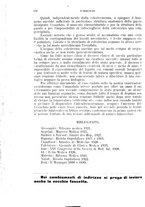 giornale/RML0024275/1927/unico/00000548