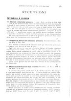 giornale/RML0024275/1927/unico/00000549