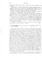 giornale/RML0024275/1927/unico/00000550