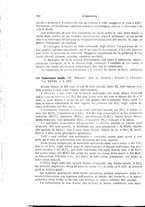 giornale/RML0024275/1927/unico/00000552