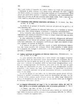 giornale/RML0024275/1927/unico/00000554