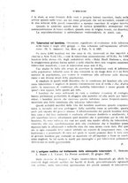 giornale/RML0024275/1927/unico/00000556