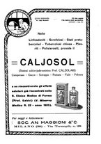 giornale/RML0024275/1927/unico/00000559