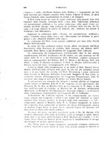 giornale/RML0024275/1927/unico/00000562