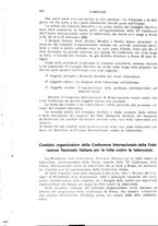 giornale/RML0024275/1927/unico/00000564