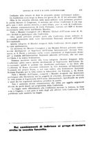 giornale/RML0024275/1927/unico/00000565