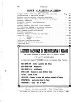 giornale/RML0024275/1927/unico/00000566