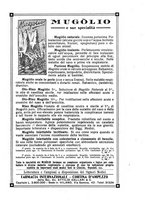 giornale/RML0024275/1927/unico/00000567