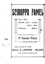 giornale/RML0024275/1927/unico/00000568