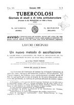 giornale/RML0024275/1928/unico/00000007