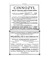 giornale/RML0024275/1928/unico/00000014