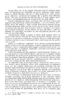 giornale/RML0024275/1928/unico/00000017