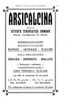 giornale/RML0024275/1928/unico/00000021