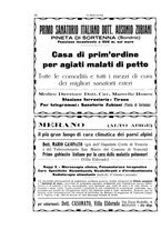 giornale/RML0024275/1928/unico/00000022