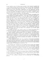 giornale/RML0024275/1928/unico/00000026