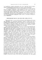 giornale/RML0024275/1928/unico/00000029