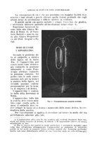 giornale/RML0024275/1928/unico/00000031