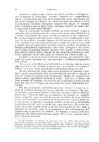 giornale/RML0024275/1928/unico/00000032