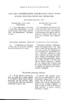 giornale/RML0024275/1928/unico/00000033