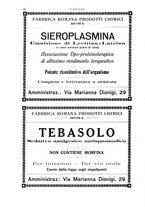 giornale/RML0024275/1928/unico/00000036