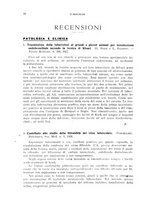 giornale/RML0024275/1928/unico/00000038