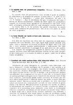 giornale/RML0024275/1928/unico/00000040