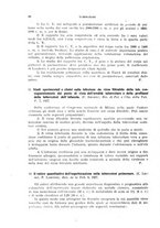 giornale/RML0024275/1928/unico/00000042