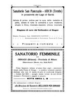 giornale/RML0024275/1928/unico/00000044